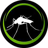 mosquito abatement icon
