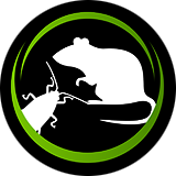 pest management icon