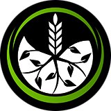 vegetation management icon